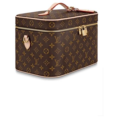 us lv bags|louis vuitton vanity bag.